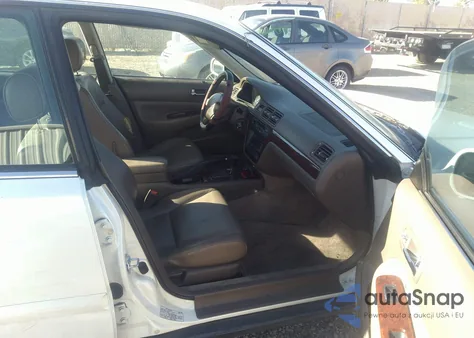 1996 Acura 3.2Tl from USA, damaged, VIN JH4UA3645TC005965